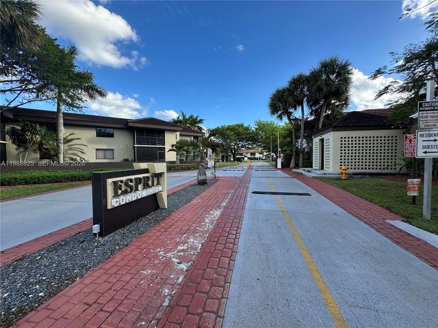 9702 SW 138th Ave 9702, Miami, FL 33186