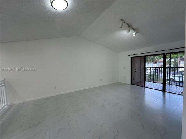 9702 SW 138th Ave 9702, Miami, FL 33186