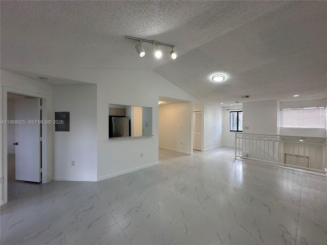 9702 SW 138th Ave 9702, Miami, FL 33186