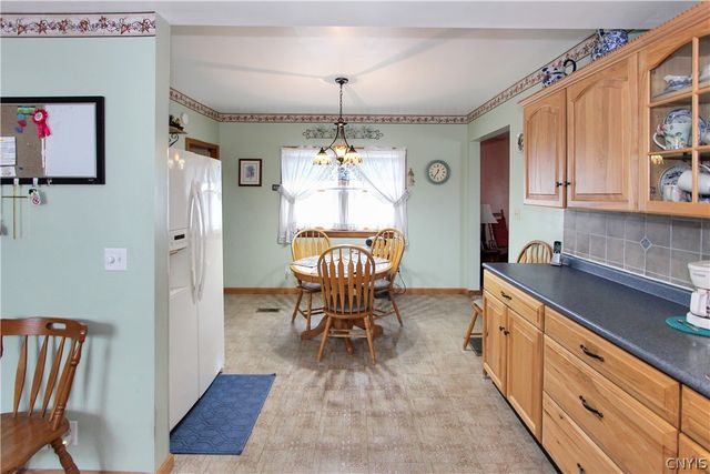 246 East Hoard Street, Watertown City, NY 13601