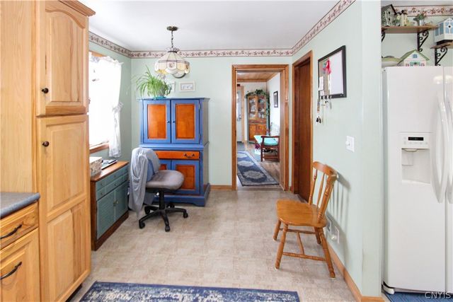 246 East Hoard Street, Watertown City, NY 13601