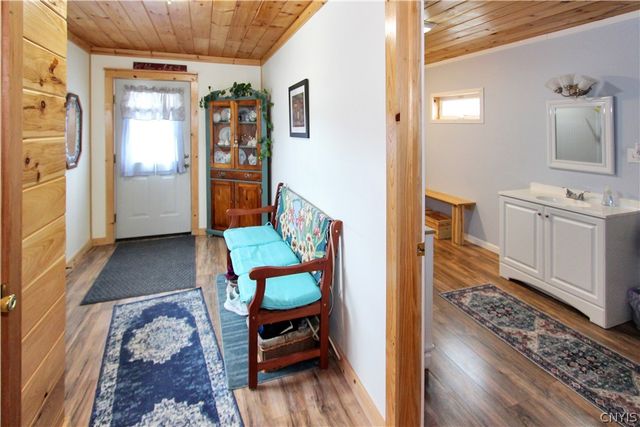 246 East Hoard Street, Watertown City, NY 13601