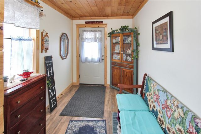 246 East Hoard Street, Watertown City, NY 13601