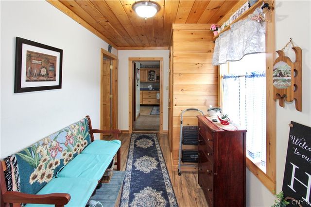 246 East Hoard Street, Watertown City, NY 13601