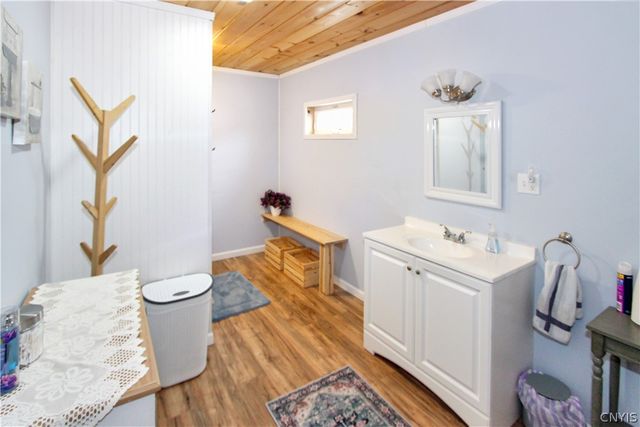 246 East Hoard Street, Watertown City, NY 13601