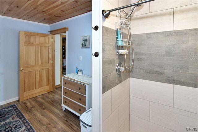 246 East Hoard Street, Watertown City, NY 13601