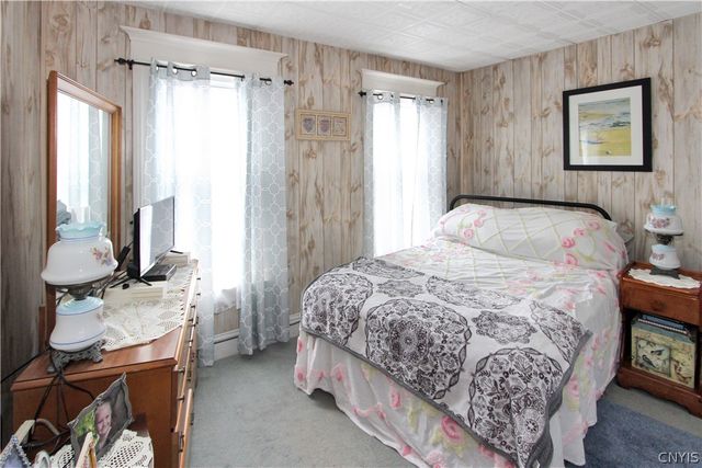 246 East Hoard Street, Watertown City, NY 13601