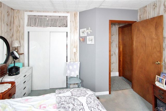 246 East Hoard Street, Watertown City, NY 13601