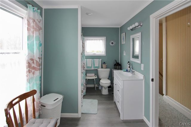 246 East Hoard Street, Watertown City, NY 13601