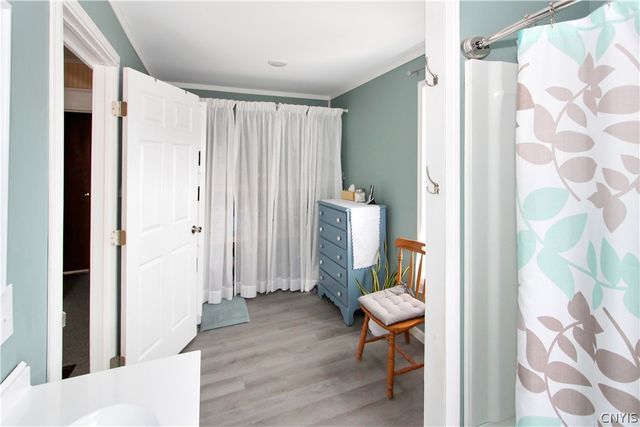 246 East Hoard Street, Watertown City, NY 13601