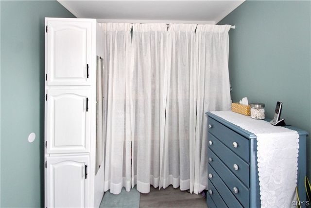 246 East Hoard Street, Watertown City, NY 13601