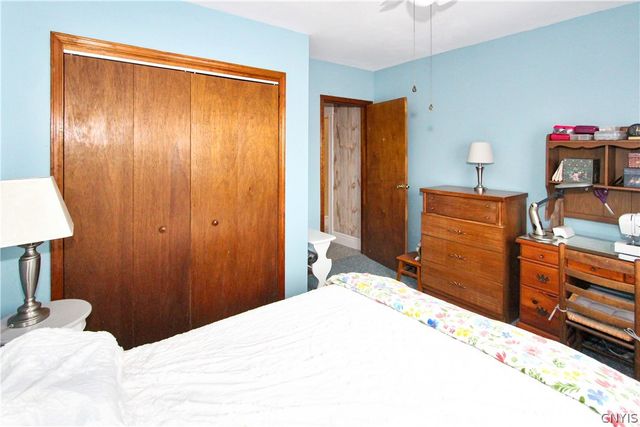 246 East Hoard Street, Watertown City, NY 13601