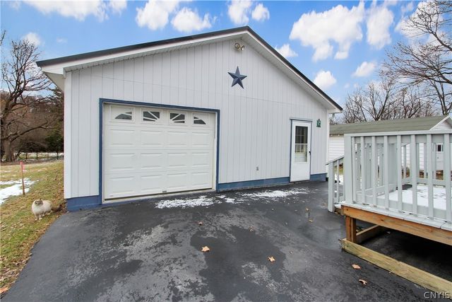 246 East Hoard Street, Watertown City, NY 13601