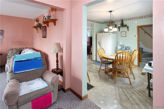 246 East Hoard Street, Watertown City, NY 13601