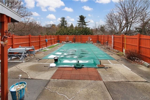 246 East Hoard Street, Watertown City, NY 13601