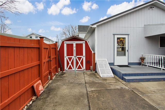 246 East Hoard Street, Watertown City, NY 13601