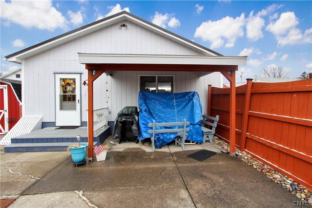 246 East Hoard Street, Watertown City, NY 13601