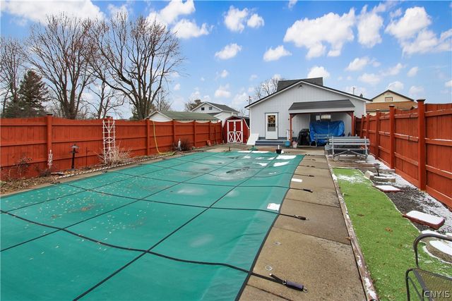 246 East Hoard Street, Watertown City, NY 13601