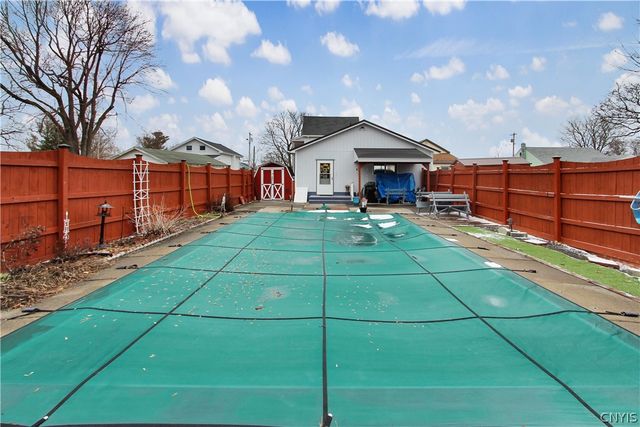 246 East Hoard Street, Watertown City, NY 13601