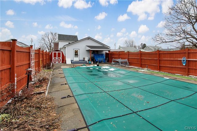 246 East Hoard Street, Watertown City, NY 13601