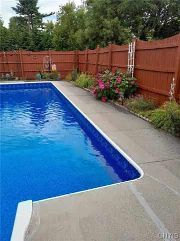 246 East Hoard Street, Watertown City, NY 13601