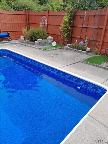 246 East Hoard Street, Watertown City, NY 13601