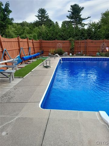 246 East Hoard Street, Watertown City, NY 13601