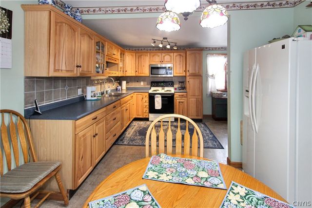 246 East Hoard Street, Watertown City, NY 13601