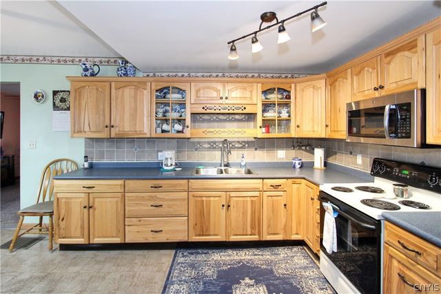 246 East Hoard Street, Watertown City, NY 13601