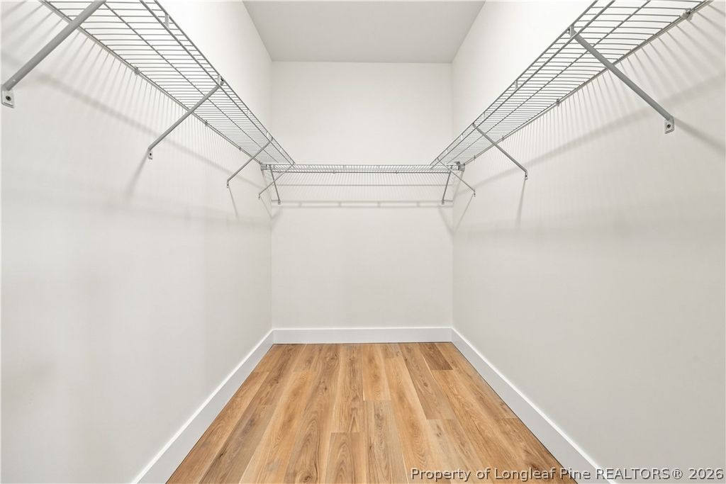 312 Scurlock Court, Raeford, NC 28376 — photo 10