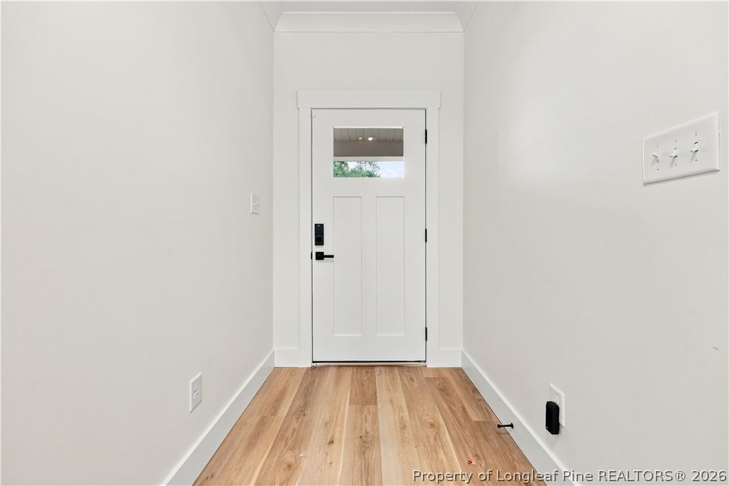312 Scurlock Court, Raeford, NC 28376 — photo 11