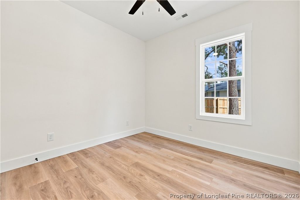 312 Scurlock Court, Raeford, NC 28376 — photo 12