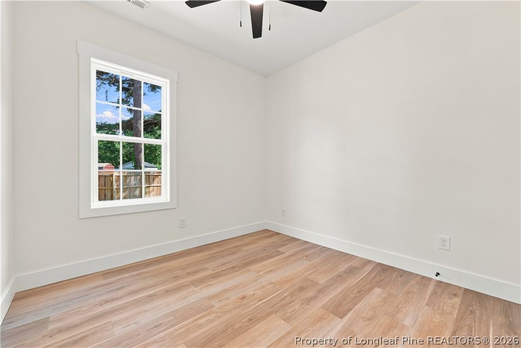 312 Scurlock Court, Raeford, NC 28376 — photo 14