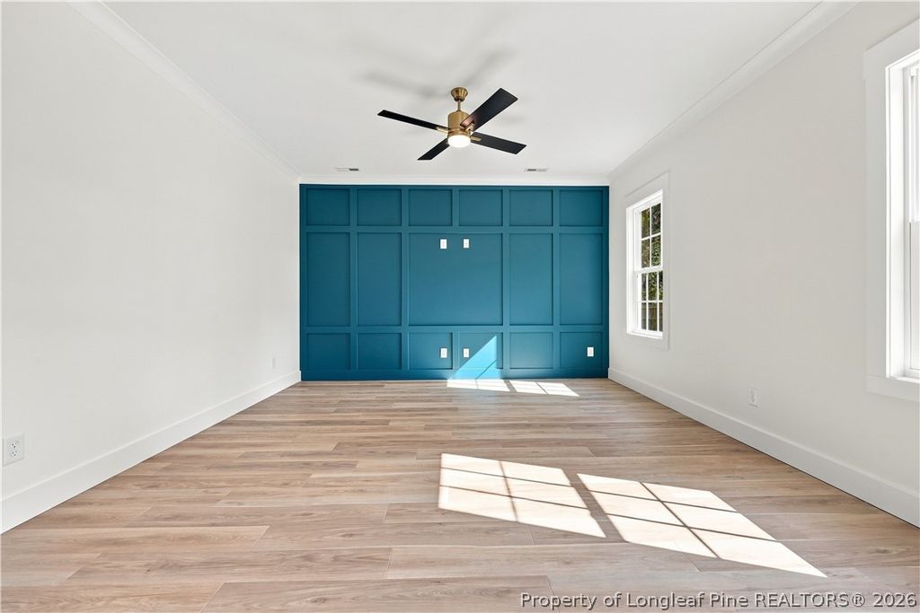 312 Scurlock Court, Raeford, NC 28376 — photo 16