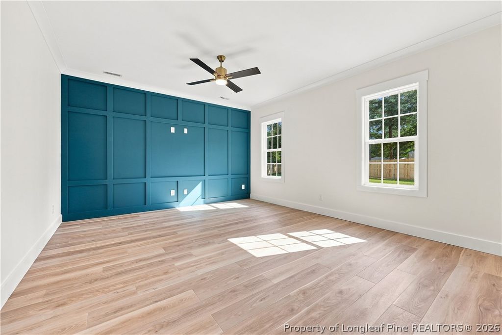 312 Scurlock Court, Raeford, NC 28376 — photo 17