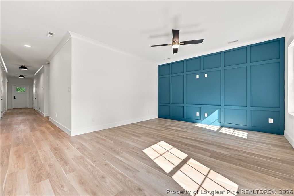 312 Scurlock Court, Raeford, NC 28376 — photo 19