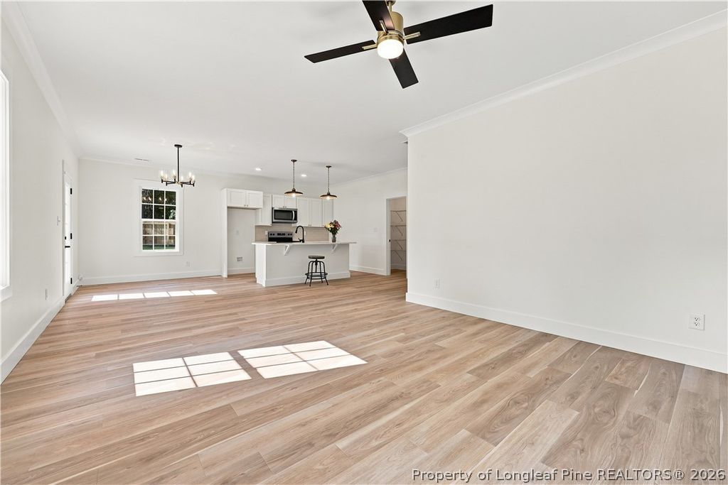 312 Scurlock Court, Raeford, NC 28376 — photo 21