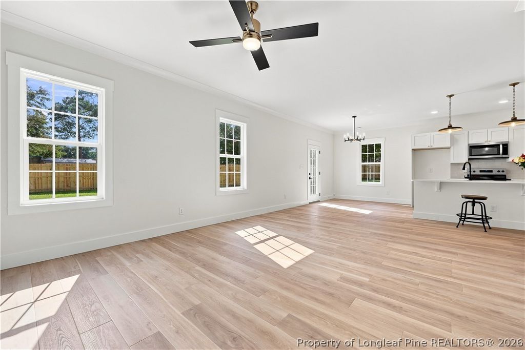 312 Scurlock Court, Raeford, NC 28376 — photo 23