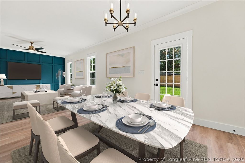 312 Scurlock Court, Raeford, NC 28376 — photo 24
