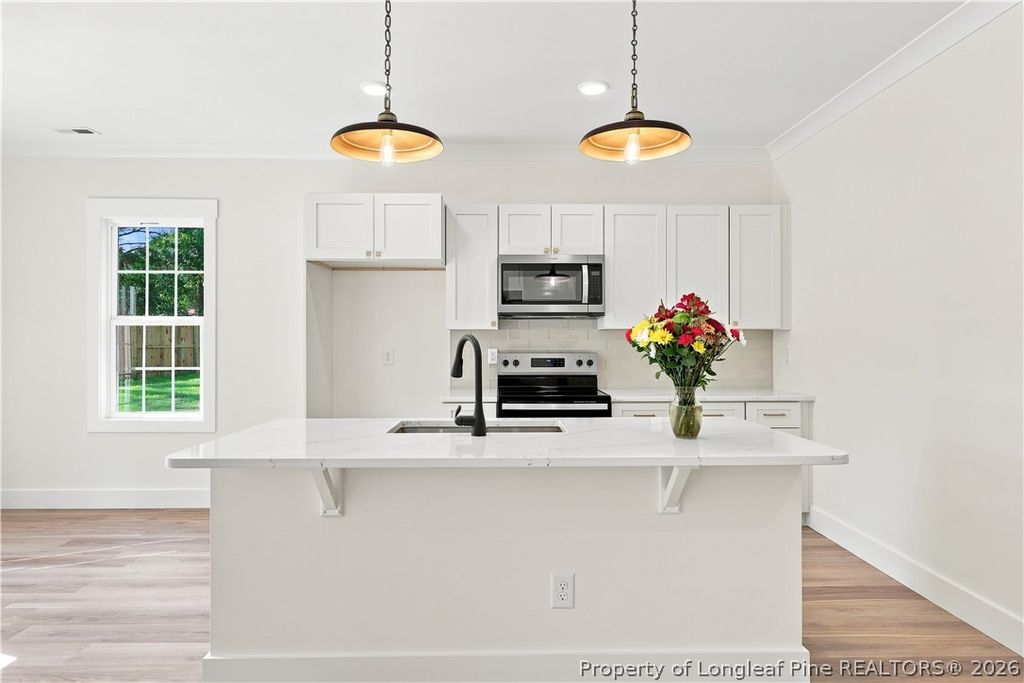 312 Scurlock Court, Raeford, NC 28376 — photo 28