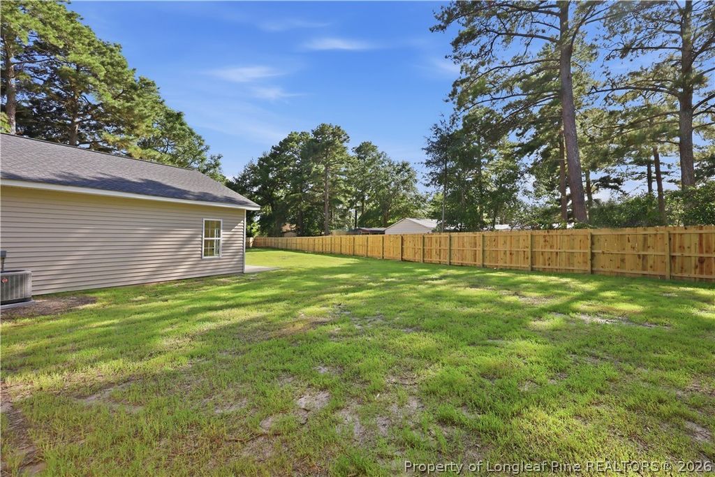 312 Scurlock Court, Raeford, NC 28376 — photo 31