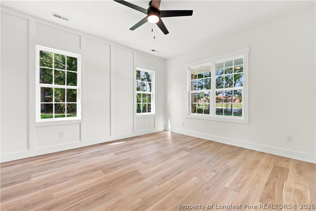 312 Scurlock Court, Raeford, NC 28376 — photo 5