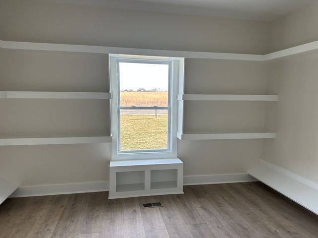 4908 Royal View Way, Clarksville, TN 37040