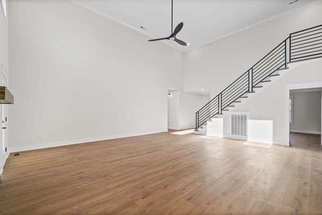 4908 Royal View Way, Clarksville, TN 37040