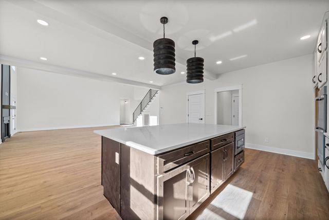 4908 Royal View Way, Clarksville, TN 37040