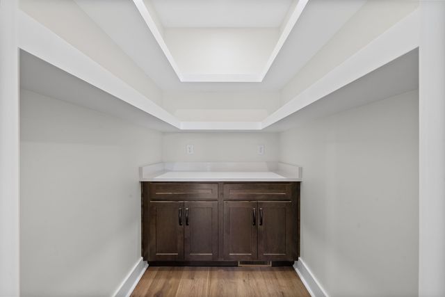 4908 Royal View Way, Clarksville, TN 37040