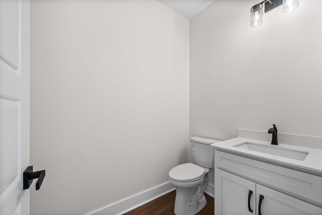 4908 Royal View Way, Clarksville, TN 37040