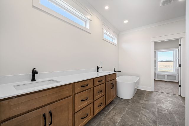 4908 Royal View Way, Clarksville, TN 37040