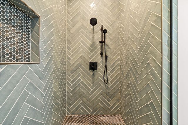 4908 Royal View Way, Clarksville, TN 37040