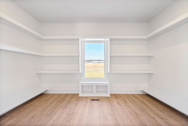 4908 Royal View Way, Clarksville, TN 37040